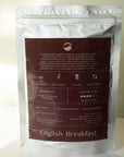 English Breakfast