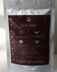 English Breakfast