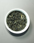 Jasmine Green Tea