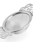 Daily Pause Tea Infuser