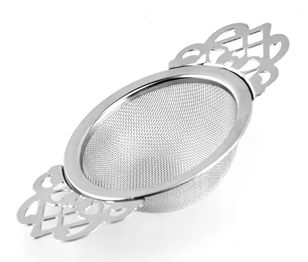Daily Pause Tea Infuser