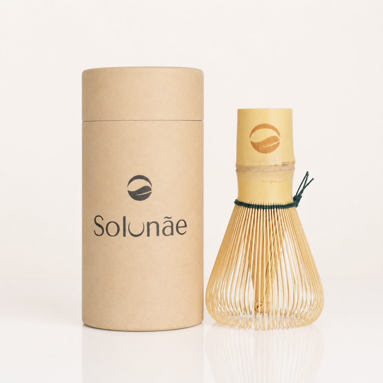 Matcha Whisk