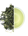 Sencha of the Wind