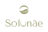 Solunãe